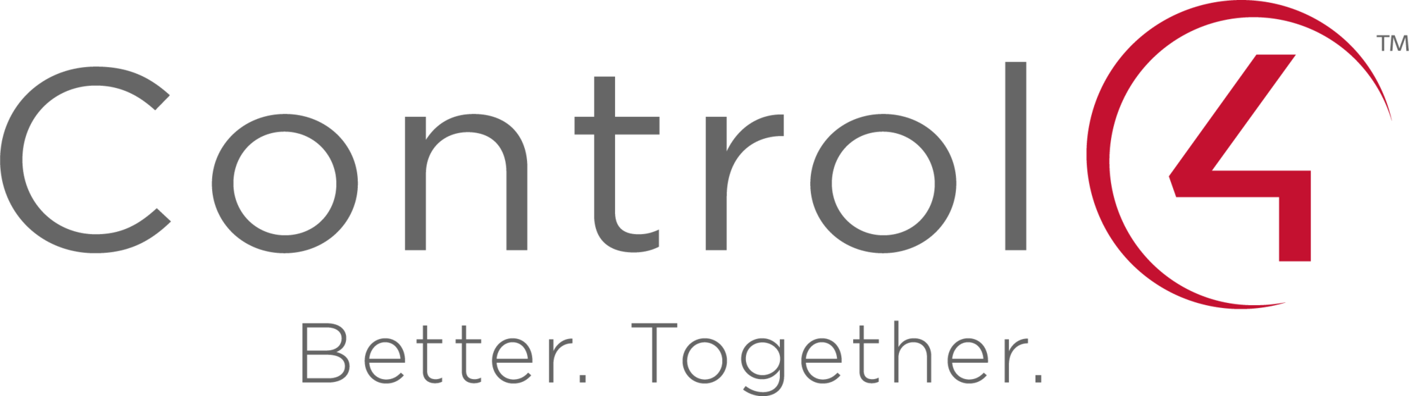 Certificado Control4